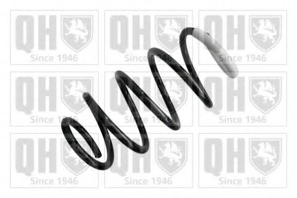 QUINTON HAZELL QCS5736