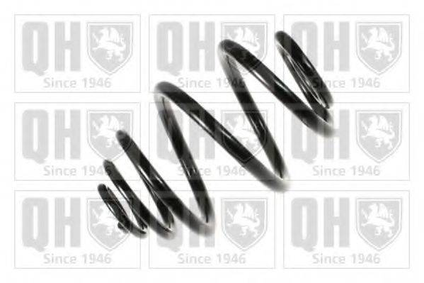 QUINTON HAZELL QCS5769