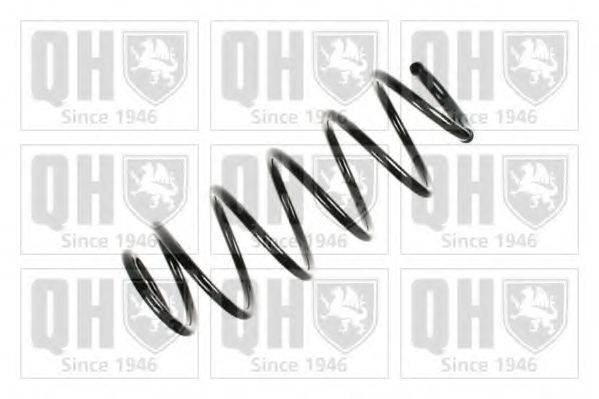 QUINTON HAZELL QCS5781