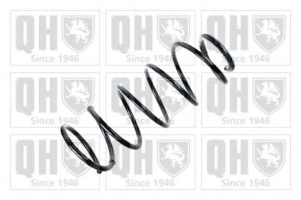 QUINTON HAZELL QCS5789