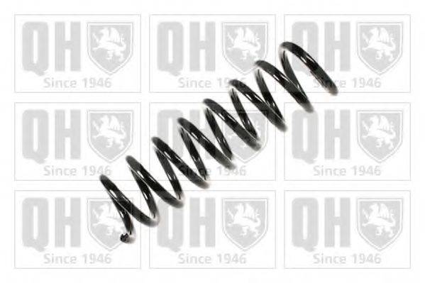 QUINTON HAZELL QCS5812