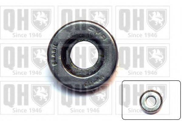 QUINTON HAZELL QAM125