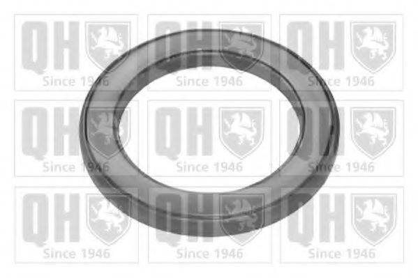 QUINTON HAZELL QAM129