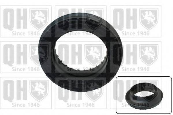 HUTCHINSON 200066 Підшипник кочення, опора стійки амортизатора
