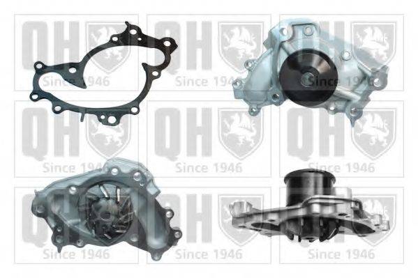 COMLINE EWP362 Водяний насос