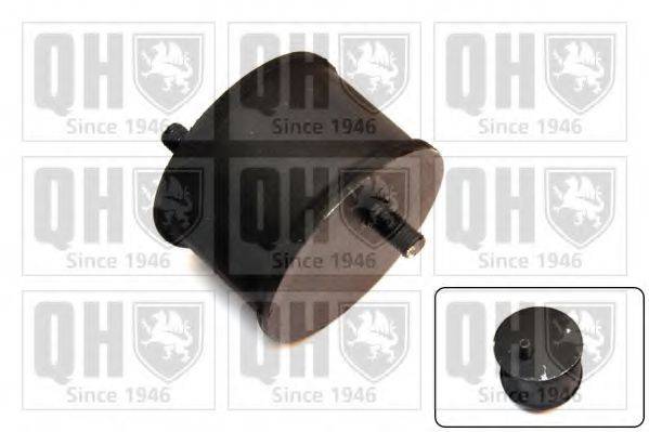 GENERAL MOTORS 684247 Підвіска, двигун