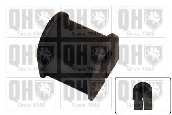 QUINTON HAZELL EMB7193