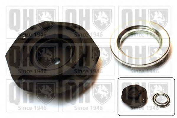 QUINTON HAZELL EMA6020