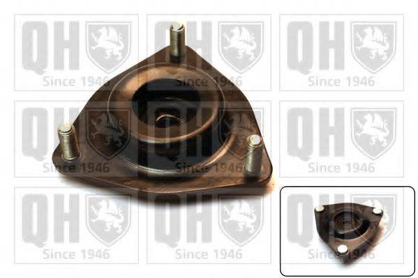 QUINTON HAZELL EMR6127