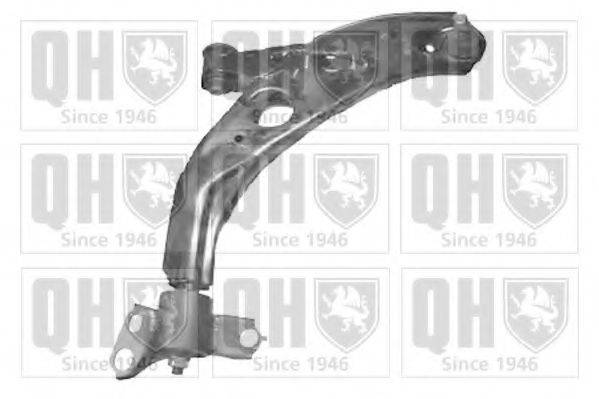 QUINTON HAZELL QSA2069S