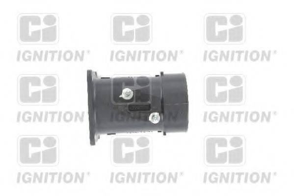 QUINTON HAZELL QM1013