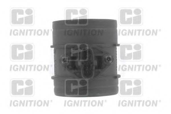 QUINTON HAZELL QM1042