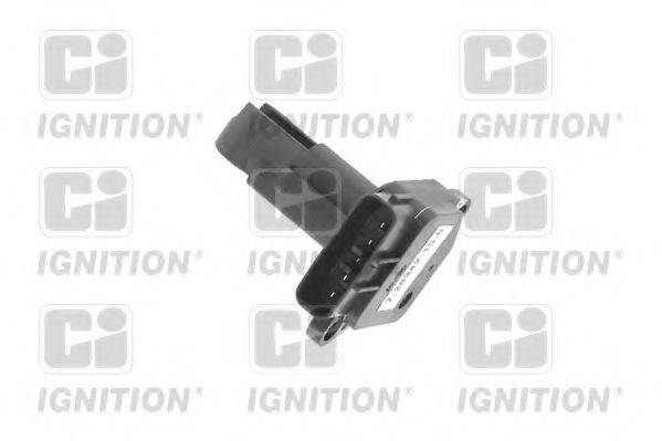 QUINTON HAZELL QM1055