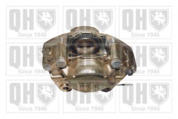 FORD 6024625 Гальмівний супорт