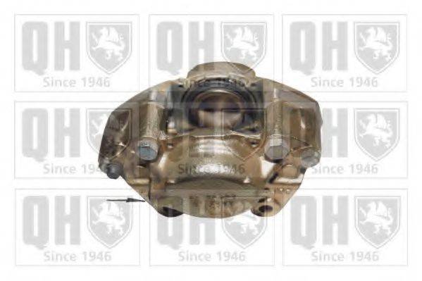 FORD 6024624 Гальмівний супорт