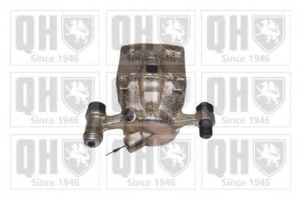 MAZDA H00133610 Гальмівний супорт