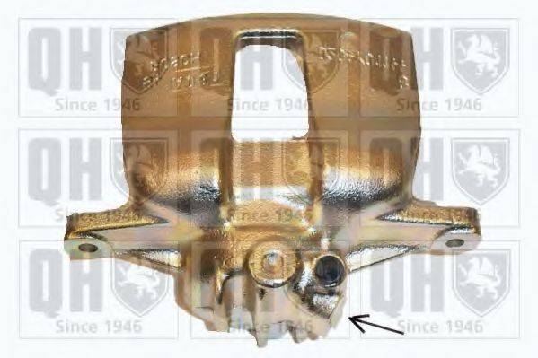 BOSCH 0204102974 Гальмівний супорт