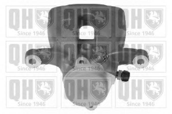 QUINTON HAZELL QBS3495B