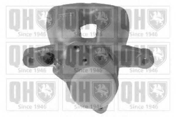 QUINTON HAZELL QBS4419B