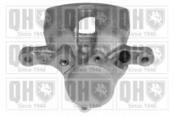 QUINTON HAZELL QBS4423B