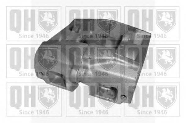 UBD 50211 Гальмівний супорт