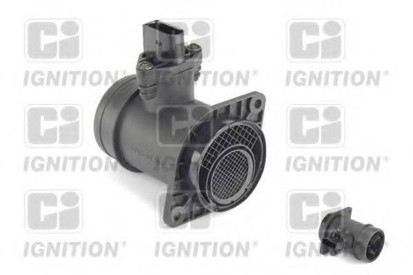 LUCAS CAV FDM715 Витратомір повітря