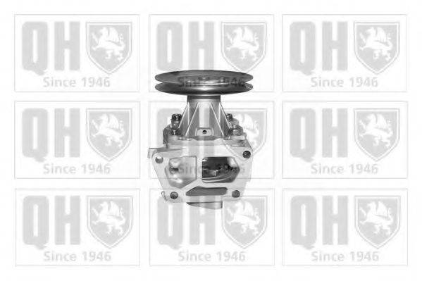 QUINTON HAZELL QCP2696BH