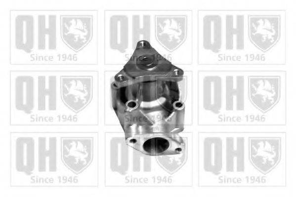 QUINTON HAZELL QCP2985