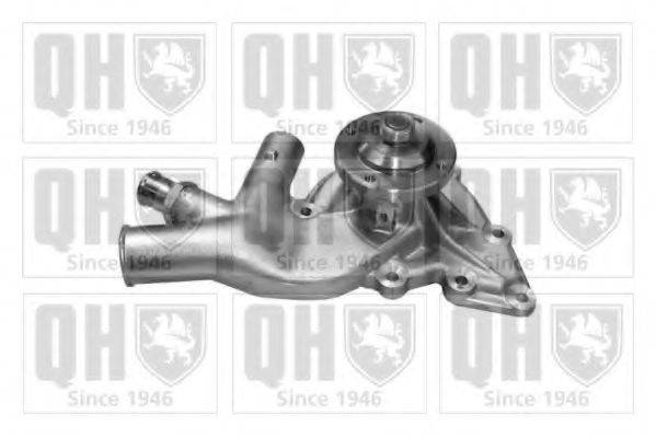 QUINTON HAZELL QCP2996