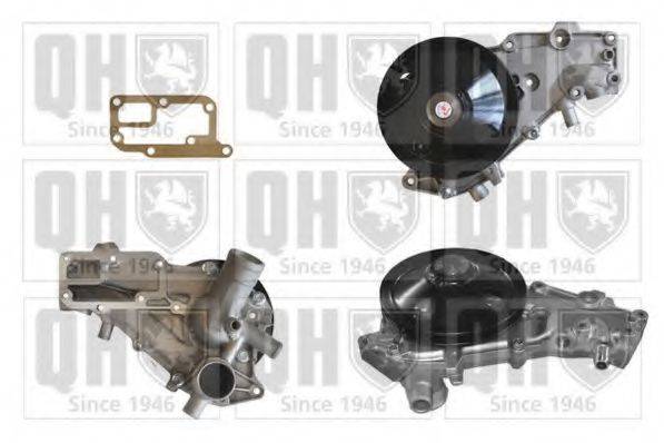 QUINTON HAZELL QCP2997BH
