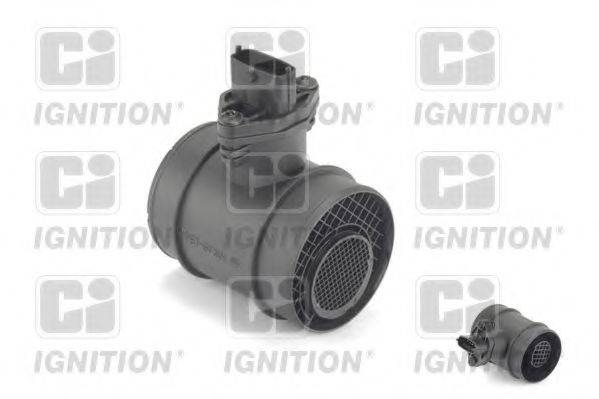 QUINTON HAZELL QM1111