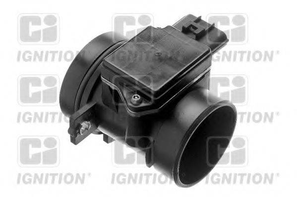 LUCAS CAV FDM626 Витратомір повітря