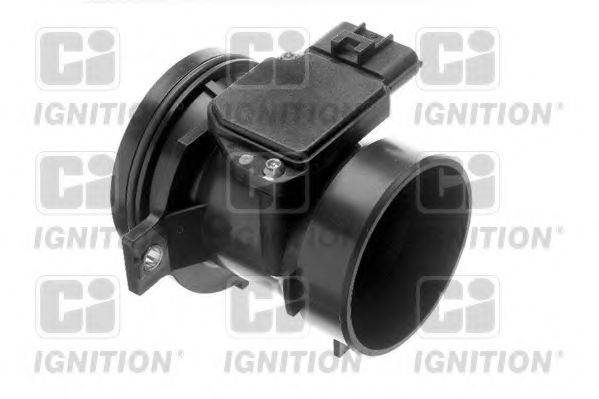 LUCAS CAV FDM628 Витратомір повітря
