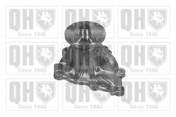 QUINTON HAZELL QCP3471