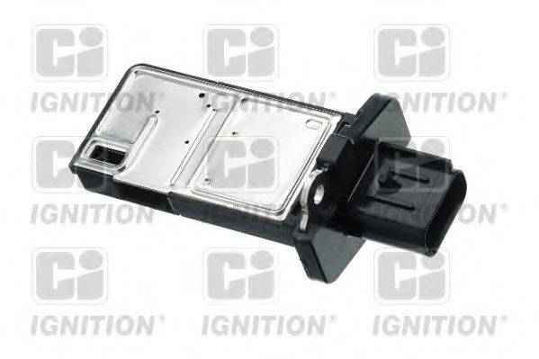 QUINTON HAZELL QM875