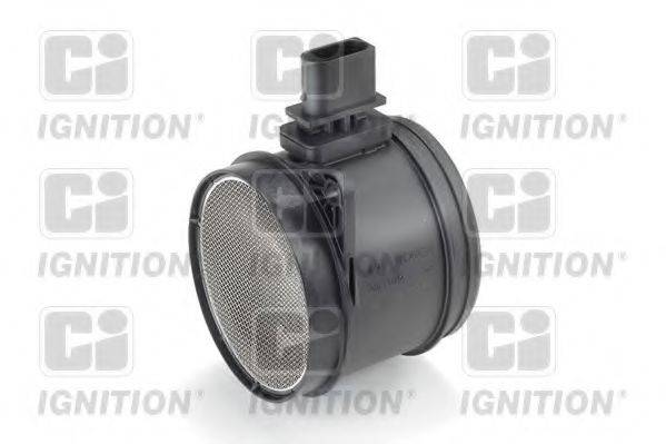 LUCAS CAV FDM503 Витратомір повітря