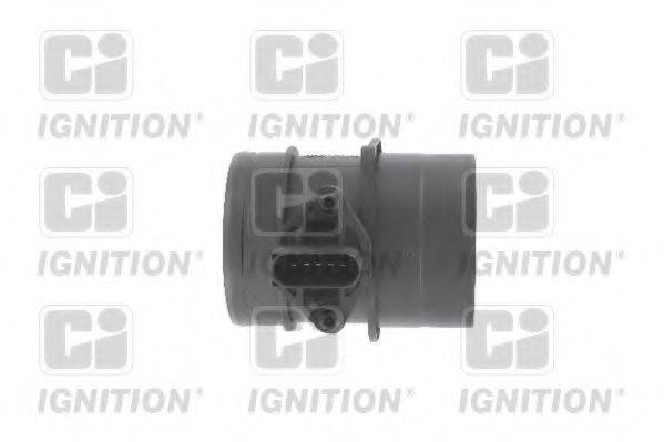 LUCAS CAV FDM662 Витратомір повітря