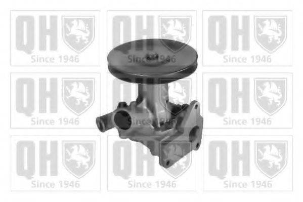 QUINTON HAZELL QCP958BH