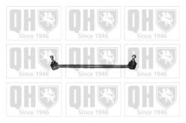 QUINTON HAZELL QDL1191S