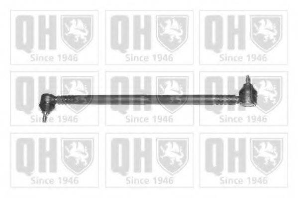 QUINTON HAZELL QDL1303S