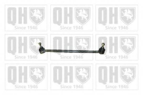QUINTON HAZELL QDL1361S