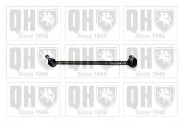 QUINTON HAZELL QDL1362S