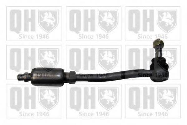 CITROEN 5 462 708 Поперечна рульова тяга