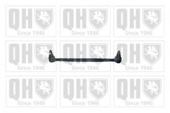 QUINTON HAZELL QDL2073S