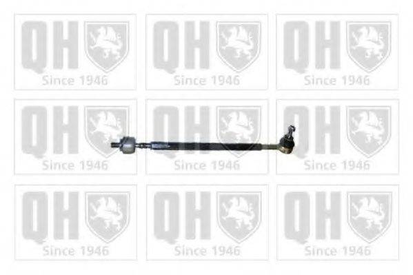 QUINTON HAZELL QDL2108S