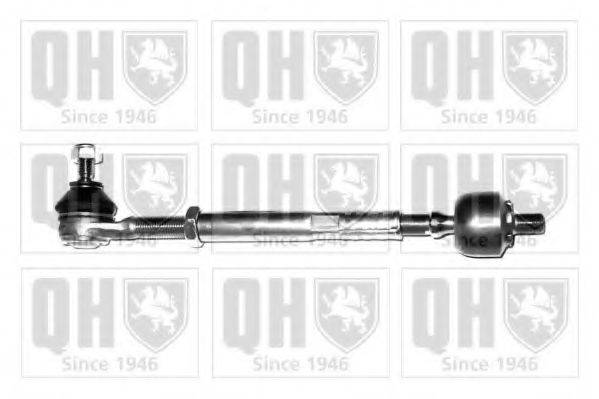 QUINTON HAZELL QDL2145S