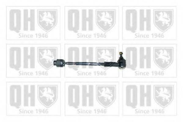 QUINTON HAZELL QDL2152S