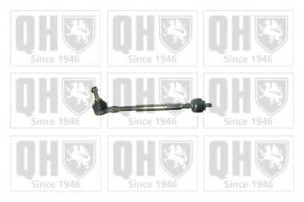 QUINTON HAZELL QDL2167S