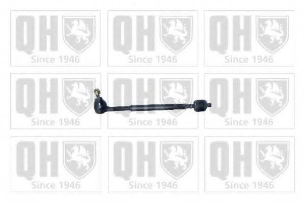 QUINTON HAZELL QDL2172S