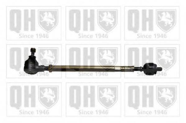 QUINTON HAZELL QDL2204S